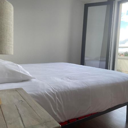 Zenao Appart'Hotel Nevers Zewnętrze zdjęcie