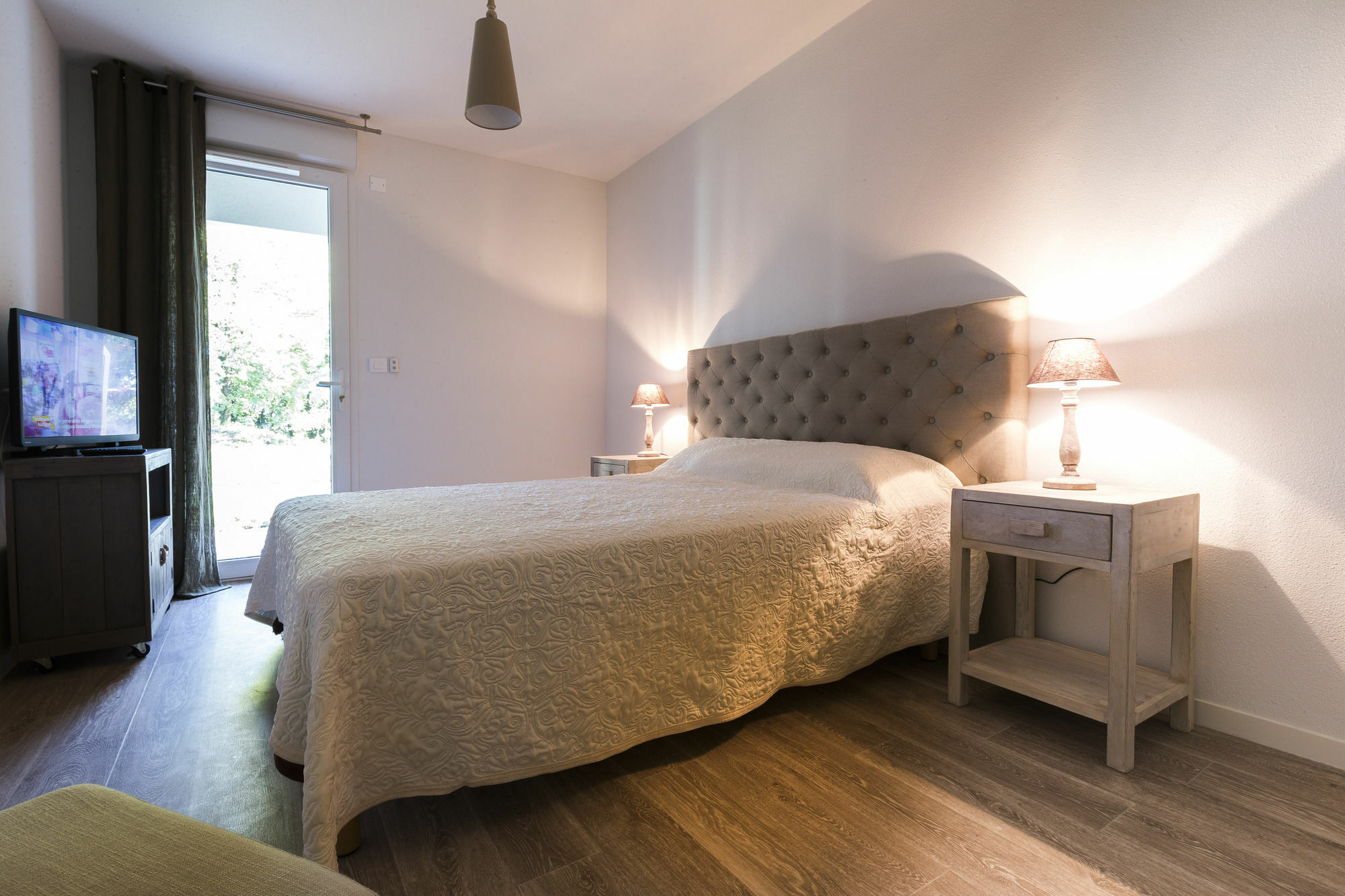 Zenao Appart'Hotel Nevers Zewnętrze zdjęcie